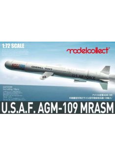Modelcollect - U.S. AGM-109 ACM missile Set 18 pics