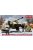 Modelcollect - German e75 Heavy Mech Type G