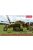 Modelcollect - German e75  Mech 150 STUG