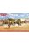 Modelcollect - German e75  Mech twin 50mm guns assault  tank