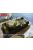 Modelcollect - German WWII P.1000 ratte scharnhorst,1944