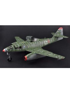 Merit - ME262 Fighter