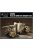 Merit - German Flak 36 88Mm Anti-Aircraft Gun