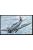 Merit - SBD-3 Dauntless