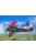 Merit - Fokker Dr.I (kits)