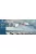 Magic Factory - PLA Type 055 Destroyer (8-in-1 ver.)