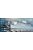 Magic Factory - PLA Type 055 Destroyer (8-in-1 ver.)