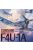 Magic Factory - F-4U-1A (2-in-1)