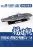 Magic Factory - PLAN Type 003 Aircraft Carrier CV-18 Fujian Finished Model