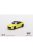 Minigt - 1:64 Nissan Z Proto Spec, 2023, Ikazuchi Yellow - Mini Gt