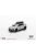 Minigt - 1:64 Lamborghini Urus, Unlock Any Road Hong Kong, Hk Exclusive - Mini Gt