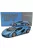 TrueScale - LAMBORGHINI SIAN FKP 37 HYBRID LHD 2020 BLUE AEGIR