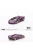 Minigt - 1:64 Lamborghini Sian FKP 37, 2023, purple - MINI GT
