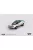 Minigt - 1:64 Lancia Stratos HF 1975 Rally Sanremo Winner #11 1975  (LHD) - MINI GT 