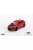 Minigt - 1:64 Lamborghini Urus Performante, Rosso Mars (LHD) - MINI GT