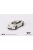 Minigt - 1:64 Porsche 911 (992) GT3 Touring Crayon Grey 2023 (LHD) - MINI GT