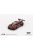 Minigt - 1:64 Porsche 911 GT3 R #9 GTD PRO Pfaff Motorsports IMSA Sebring 12 Hrs. Winner 2023 (LHD) - MINI GT