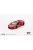 Minigt - 1:64 Lamborghini Revuelto Arancio Dac Lucido, Red, 2024 (LHD) - MINI GT