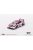 Minigt - 1:64 Nissan LB-Super Silhouette S15 SILVIA Auto Finesse SEMA 2023 (RHD) - MINI GT