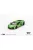 Minigt - 1:64 Lamborghini Revuelto Verde Selvans 2024 (LHD) - MINI GT