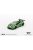 Minigt - 1:64 Lamborghini Huracán GT3 EVO2 #63 Iron Lynx IMSA 2023 Daytona 24 Hrs (LHD) - MINI GT