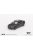 Minigt - 1:64 BMW i7 xDrive60 Dravit Grey 2024 (LHD) - MINI GT