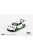 Minigt - 1:64 Porsche 911 (992) GT3 RS White Tribute to Carrera RS Package 2023 (LHD) - MINI GT