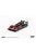 Minigt - 1:64 Acura ARX-06 GTP #40 Wayne Taylor Racing with Andretti 2024 IMSA Sebring 12Hrs Winner (LHD) - MINI GT