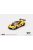 Minigt - 1:64 Chevrolet Corvette Z06 GT3.R #3 Corvette Racing by Pratt Miller Motorsports 2024 IMSA Daytona 24 Hrs (LHD) - MINI GT