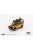 Minigt - 1:64 Land Rover Defender 110 Camel Trophy Amazon Team Turkey Exclusive 1989 (LHD) - MINI GT