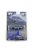 Minigt - 1:64 Nissan Silvia S15 D-MAX #46 D-MAX Racing 2023 D1 Grand Prix D1 - MINI GT