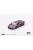 Minigt - 1:64 Lamborghini Countach LPI 800-4 Viola 30th 2023 (LHD)