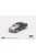 Minigt - 1:64 Bentley Flying Spur White Sand Verdant, 2024 (LHD) - MINI GT