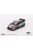 Minigt - 1:64 Hyundai i20 N Rally1 Hybrid #11 2024 Rallye Monte-Carlo Winner (LHD) - MINI GT