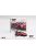 Minigt - 1:64 Nissan GT-R (R35) NISMO #23 "MOTUL AUTECH GT-R 2021" SUPER GT SERIES Suzuka winner with Matsuda Figure Tsugio Matsuda Collection #2, 2021 (LHD) - MINI GT