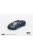 Minigt - 1:64 Jaguar C-X75, Blue, 2024 (LHD) - MINI GT