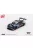 Minigt - Ford Mustang GT3 #64 Ford Multimatic Motorsports IMSA Daytona 24 Hrs 2024 (LHD)