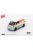 Minigt - 1:64 Volkswagen ID. Buzz Prototype "Rainbow", 2022 (LHD) - MINI GT