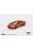 Minigt - 1:64 Jaguar C-X75 James Bond 007 "Spectre", 2015 - MINI GT
