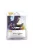 Minigt - BMW Z8 James Bond 007 Series "The World Is Not Enough" 1999 English