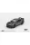 Minigt - Ford Mustang Dark Horse 2024 Carbonized Gray (LHD) -