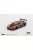 Minigt - McLaren 720S GT3 Evo Pfaff Motorsports IMSA Daytona 24 Hrs 2024