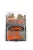 Minigt - 1:64 Nissan Z VeilSide FFZ400 Orange 2024 (Blister packaging)