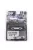 Minigt - BMW Z8 Titanium Silver 2003 (LHD) (Blister Packaging)