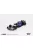 Minigt - Red Bull Racing VCARB 01 #3 Daniel Ricciardo 2024 F1 2024 Bahrain GP