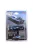 Minigt - 1:64 Acura ARX-06 GTP #10 Wayne Taylor Racing with Andretti 2024 IMSA Daytona 24 Hrs (Blister packaging)