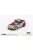 Minigt - Porsche 911 (992) Dakar "Uncle Rally" 2024 (LHD)