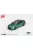 Minigt - 1:64 BMW M5 (G90) Isle of Man Green Metallic 2024 (LHD)