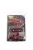 Minigt - Toyota Supra VeilSide Combat V-I Red 1994 (LHD) (Blister Packaging) -