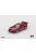 Minigt - Toyota Supra VeilSide Combat V-I Red 1994 (LHD) -